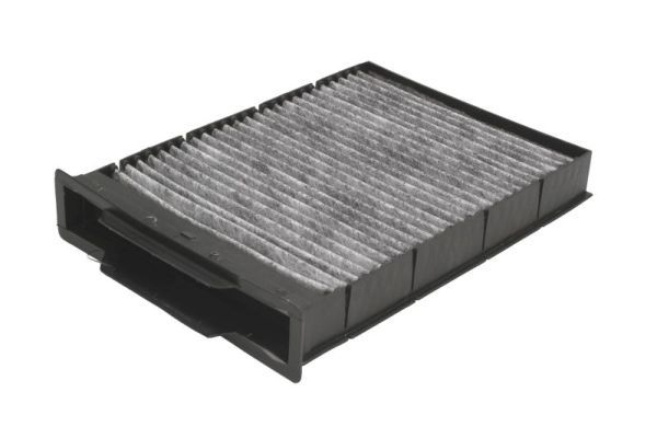 JC PREMIUM B4R023CPR Filter, cabin air