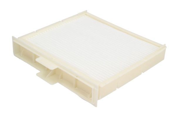 JC PREMIUM B4R027PR Filter, cabin air