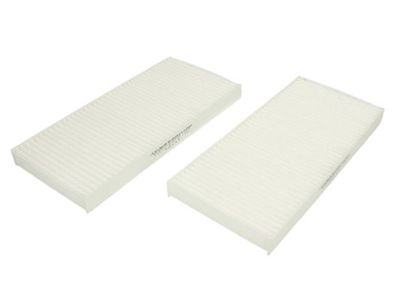 Filter, cabin air JC PREMIUM B4R029PR-2X