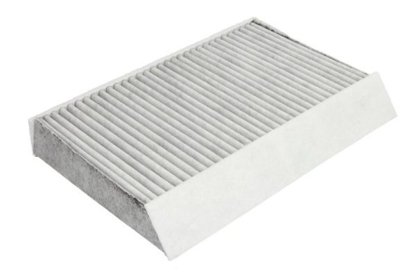JC PREMIUM B4R031CPR Filter, cabin air