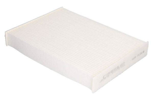 JC PREMIUM B4R037PR Filter, cabin air
