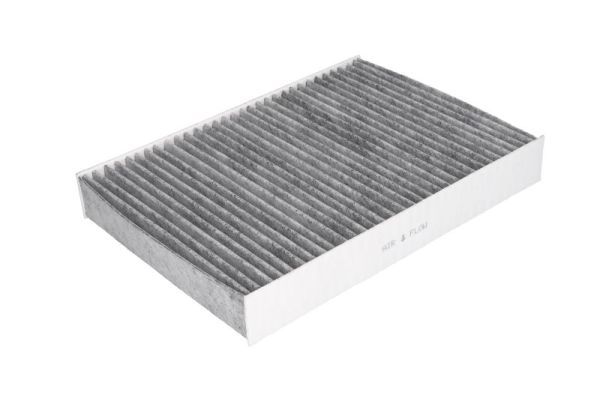 JC PREMIUM B4R040CPR Filter, cabin air