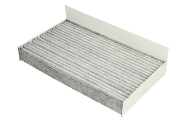 JC PREMIUM B4R041CPR Filter, cabin air