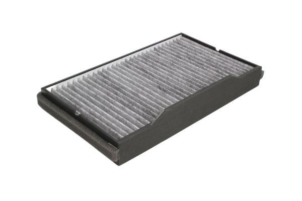 JC PREMIUM B4U009CPR Filter, cabin air