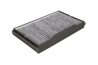 Filter, cabin air JC PREMIUM B4U009CPR