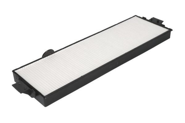 JC PREMIUM B4U010PR Filter, cabin air
