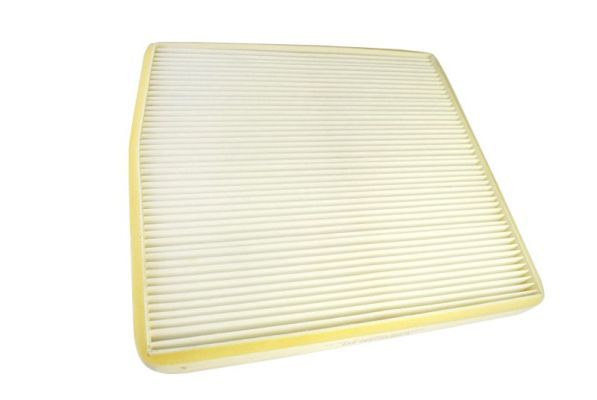 JC PREMIUM B4V000CPR Filter, cabin air