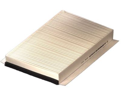 Filter, cabin air JC PREMIUM B4V002PR