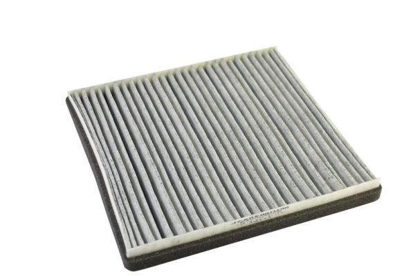 JC PREMIUM B4V005CPR Filter, cabin air