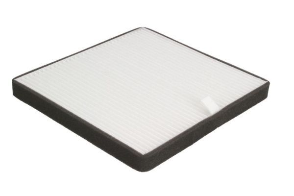 JC PREMIUM B4V005PR Filter, cabin air