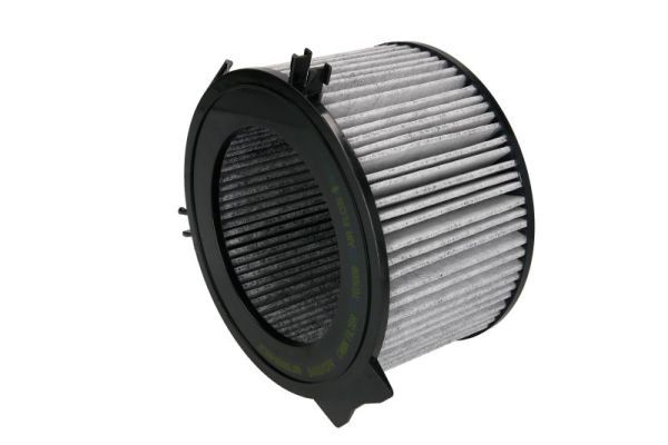 JC PREMIUM B4W007CPR Filter, cabin air