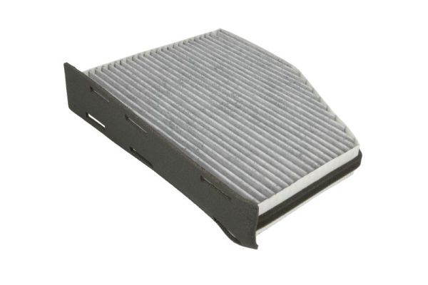 JC PREMIUM B4W018CPR Filter, cabin air