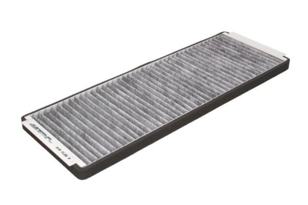 JC PREMIUM B4X000CPR Filter, cabin air