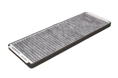 Filter, cabin air JC PREMIUM B4X000CPR