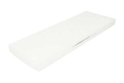 Filter, cabin air JC PREMIUM B4X003PR