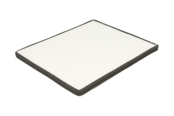 JC PREMIUM B4X008PR Filter, cabin air