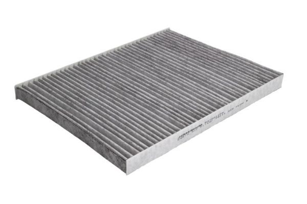 JC PREMIUM B4Y001CPR Filter, cabin air