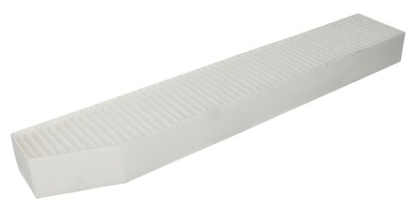 JC PREMIUM B4Y002PR Filter, cabin air