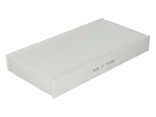 JC PREMIUM B4Y003PR Filter, cabin air