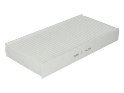 Filter, cabin air JC PREMIUM B4Y003PR