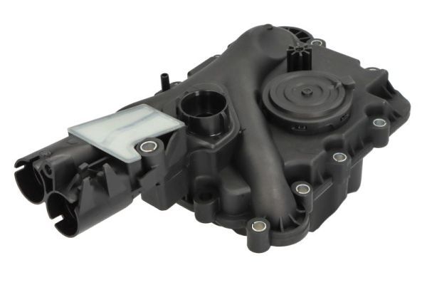 JC PREMIUM BSA001PR Valve, crankcase ventilation