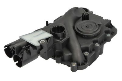 Valve, crankcase ventilation JC PREMIUM BSA001PR