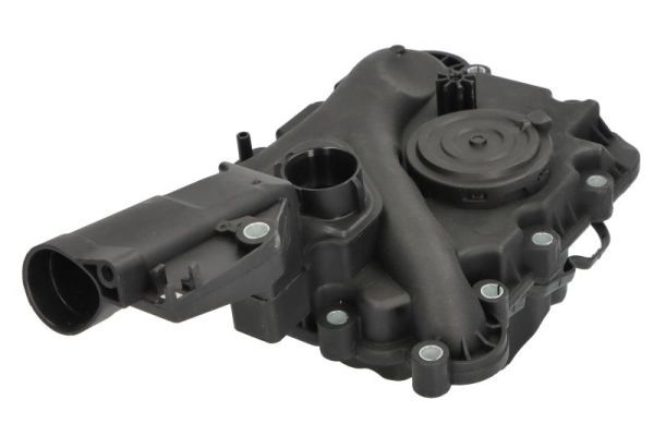 JC PREMIUM BSA002PR Valve, crankcase ventilation
