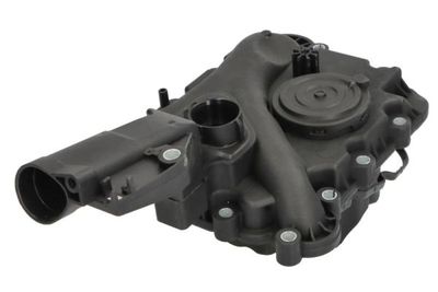 Valve, crankcase ventilation JC PREMIUM BSA002PR