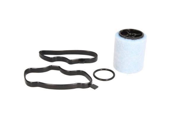 JC PREMIUM BSB002PR Oil Separator, crankcase ventilation