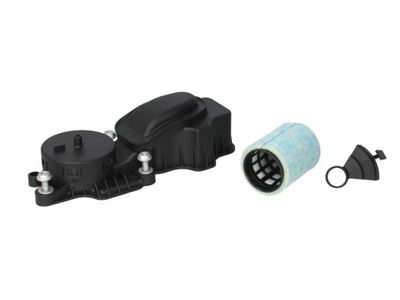 Oil Separator, crankcase ventilation JC PREMIUM BSB004PR