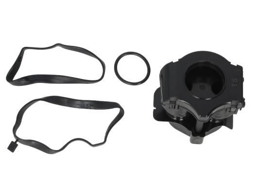 JC PREMIUM BSB005PR Oil Separator, crankcase ventilation
