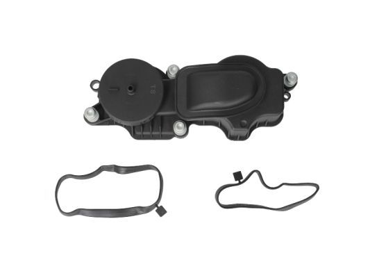 JC PREMIUM BSB006PR Oil Separator, crankcase ventilation