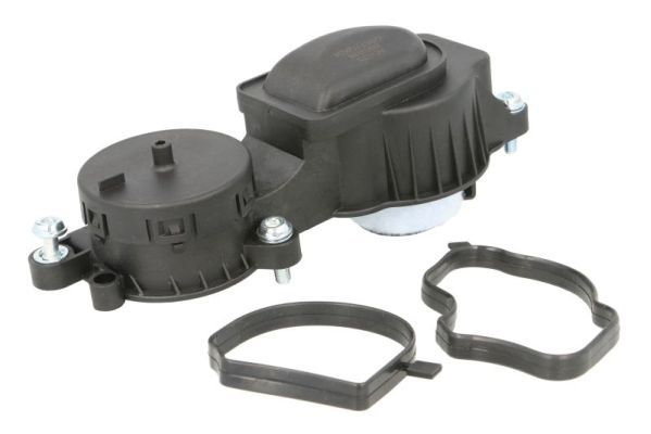 JC PREMIUM BSB007PR Valve, crankcase ventilation