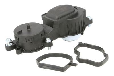 Valve, crankcase ventilation JC PREMIUM BSB007PR