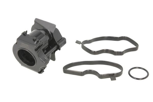 JC PREMIUM BSB008PR Oil Separator, crankcase ventilation