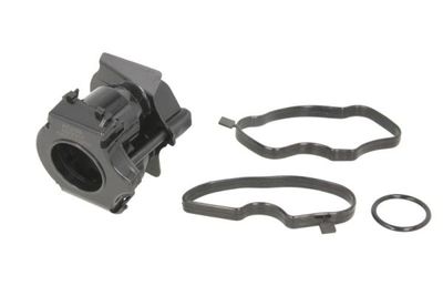 Oil Separator, crankcase ventilation JC PREMIUM BSB008PR