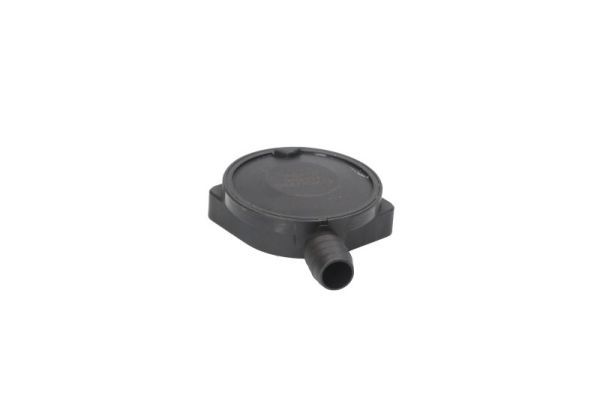 JC PREMIUM BSB012PR Valve, crankcase ventilation