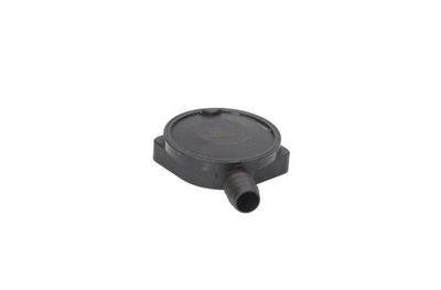 Valve, crankcase ventilation JC PREMIUM BSB012PR