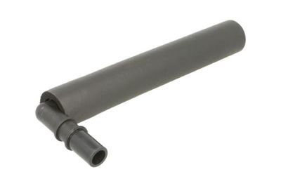 Hose, crankcase ventilation JC PREMIUM BSB014PR