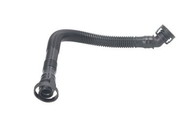 Hose, crankcase ventilation JC PREMIUM BSB015PR