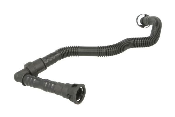 JC PREMIUM BSB016PR Hose, crankcase ventilation