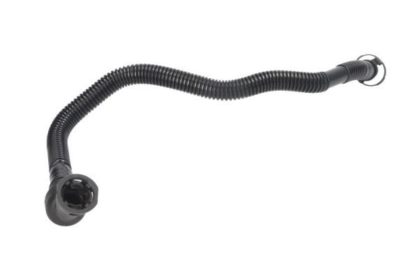 JC PREMIUM BSB017PR Hose, crankcase ventilation