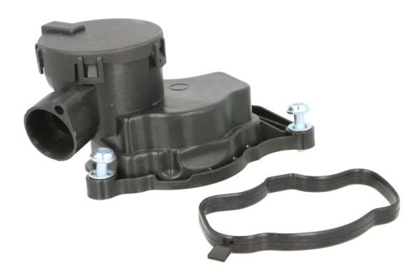 JC PREMIUM BSB018PR Oil Separator, crankcase ventilation