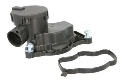 Oil Separator, crankcase ventilation JC PREMIUM BSB018PR