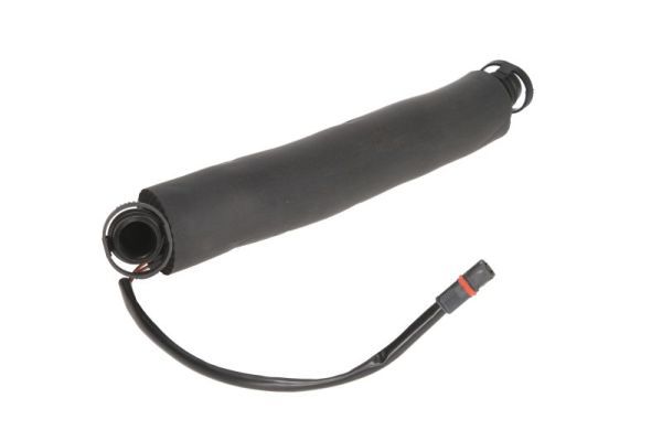 JC PREMIUM BSB019PR Hose, crankcase ventilation