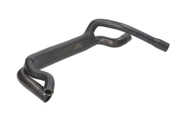 JC PREMIUM BSB023PR Hose, crankcase ventilation