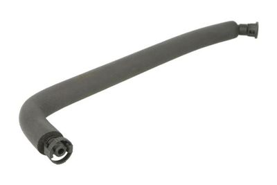 Hose, crankcase ventilation JC PREMIUM BSB024PR