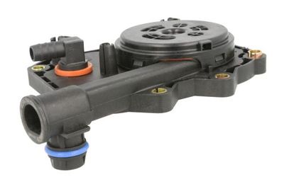 Oil Separator, crankcase ventilation JC PREMIUM BSB026PR
