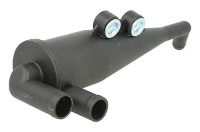 Oil Separator, crankcase ventilation JC PREMIUM BSB027PR