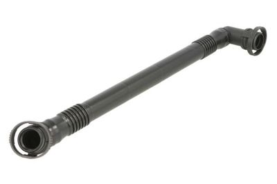 Hose, crankcase ventilation JC PREMIUM BSB030PR
